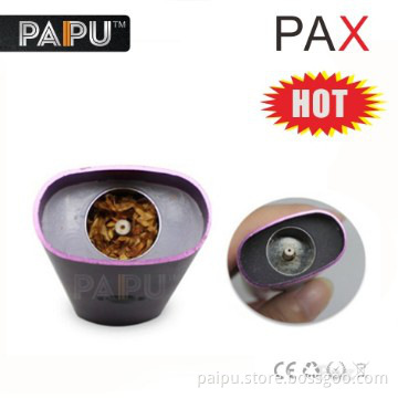 All kind whosale Electronic cigarette manufacturer china accessories